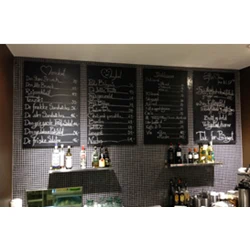 gavekort på kr. 200 til Café Fry Herning Centret